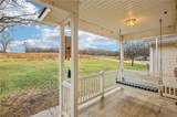 4547 Wallace Road - Photo 3