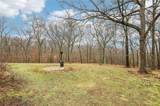4547 Wallace Road - Photo 33