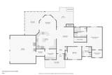 4547 Wallace Road - Photo 36