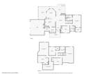 4547 Wallace Road - Photo 38