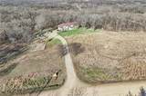 4547 Wallace Road - Photo 39