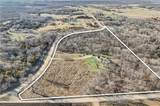 4547 Wallace Road - Photo 40