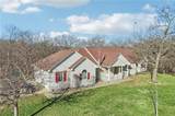4547 Wallace Road - Photo 41