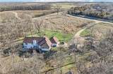 4547 Wallace Road - Photo 42