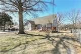 1200 81st Street - Photo 1