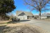 1200 81st Street - Photo 2
