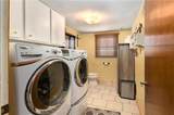 1200 81st Street - Photo 11
