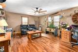 1200 81st Street - Photo 12