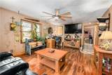 1200 81st Street - Photo 13