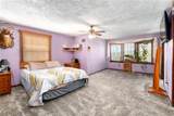 1200 81st Street - Photo 14