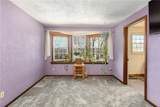1200 81st Street - Photo 15