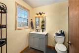 1200 81st Street - Photo 16