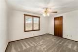 1200 81st Street - Photo 17