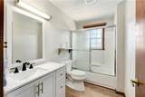 1200 81st Street - Photo 18