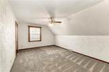 1200 81st Street - Photo 19