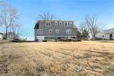 1200 81st Street - Photo 20