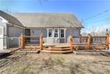 1200 81st Street - Photo 3