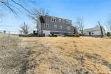 1200 81st Street - Photo 21