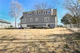 1200 81st Street - Photo 22