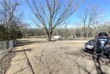 1200 81st Street - Photo 23