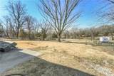 1200 81st Street - Photo 24