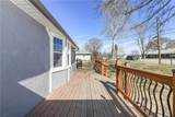 1200 81st Street - Photo 4