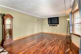 1200 81st Street - Photo 5