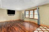 1200 81st Street - Photo 6