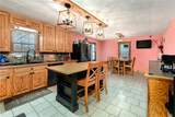 1200 81st Street - Photo 7