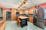 1200 81st Street - Photo 8