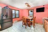 1200 81st Street - Photo 9