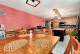 1200 81st Street - Photo 10