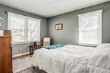 1911 28th Avenue - Photo 13