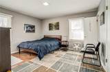 1911 28th Avenue - Photo 16