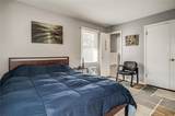 1911 28th Avenue - Photo 17