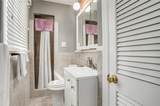 1911 28th Avenue - Photo 18