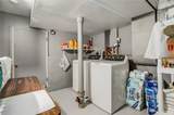 1911 28th Avenue - Photo 19