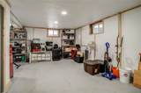 1911 28th Avenue - Photo 20