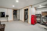 1911 28th Avenue - Photo 21