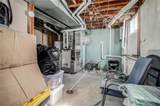 1911 28th Avenue - Photo 22