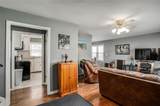 1911 28th Avenue - Photo 4