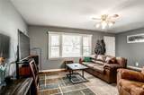 1911 28th Avenue - Photo 6