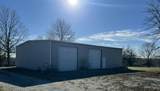 31101 Tyer Road - Photo 5