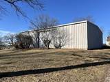 31101 Tyer Road - Photo 6