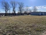 31101 Tyer Road - Photo 7