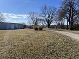 31101 Tyer Road - Photo 8