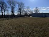 31101 Tyer Road - Photo 10