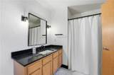 321 7th Street - Photo 11