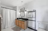 321 7th Street - Photo 13