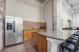 321 7th Street - Photo 30